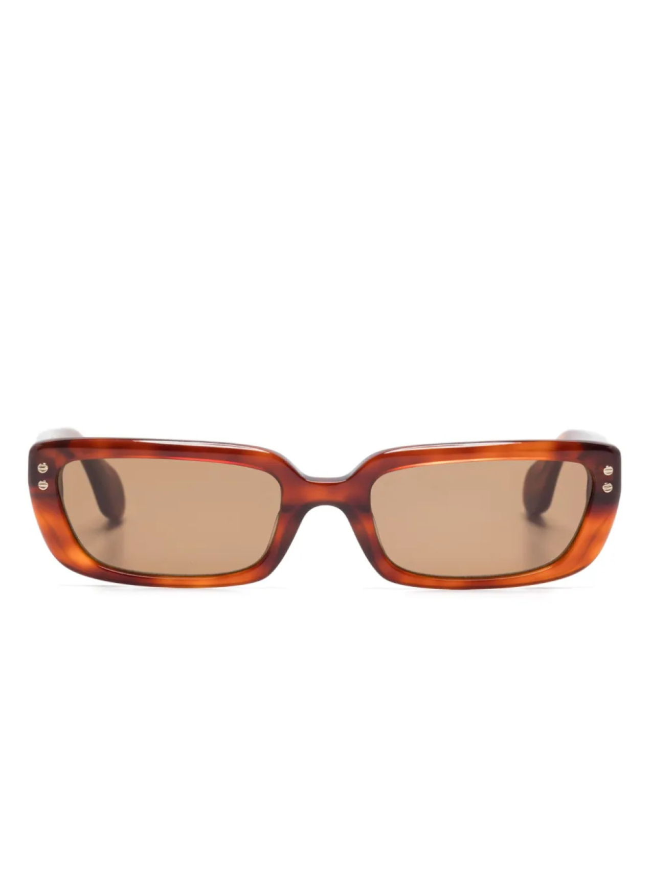 GIGI STUDIOS солнцезащитные очки Thrive 023, коричневый
GIGI STUDIOS солнцезащитные очки Thrive 023, коричневый