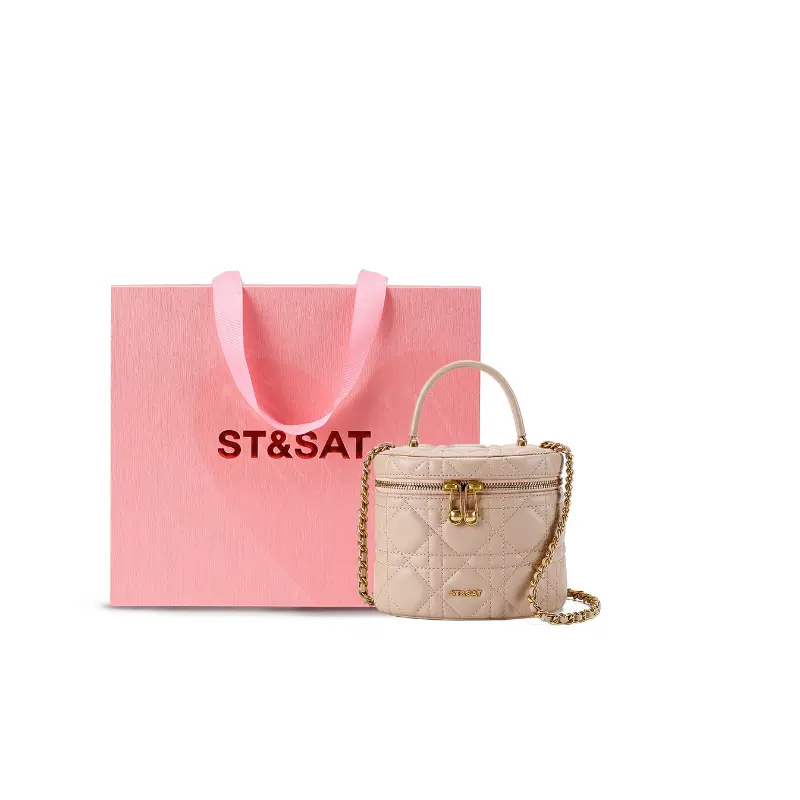 Субботние женские сумки, Черный
Субботние женские сумки, Черный