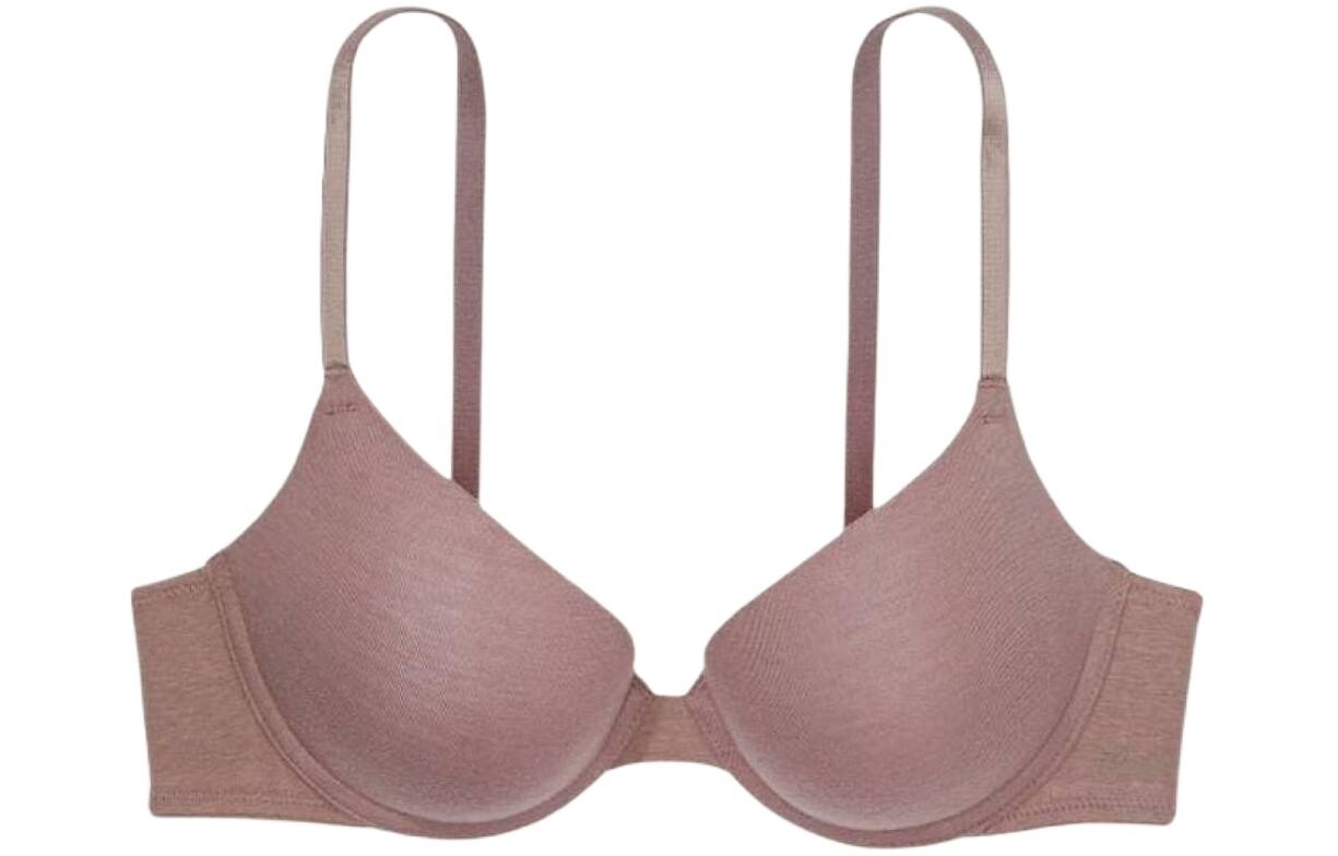 Женский бюстгальтер Victoria'S Secret
Женский бюстгальтер Victoria'S Secret