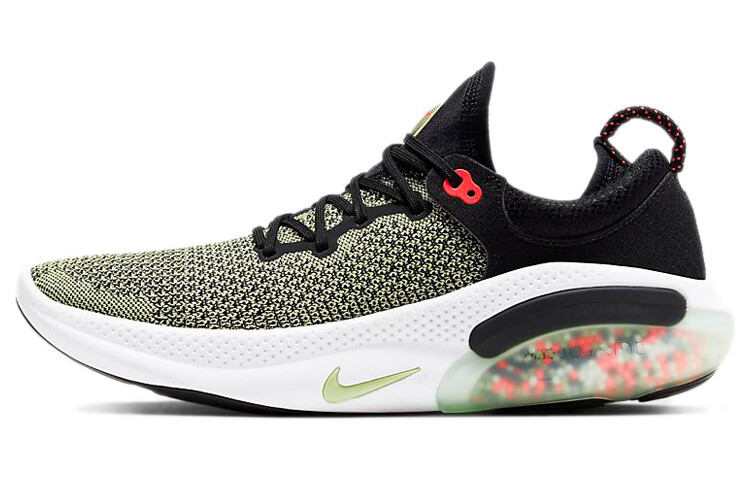 Мужские кроссовки Nike Joyride Run 1
Мужские кроссовки Nike Joyride Run 1