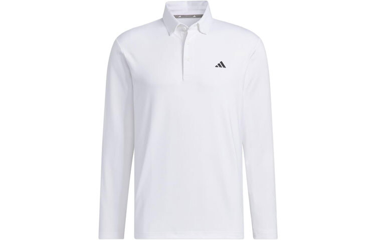 Мужская рубашка поло adidas, Белый
Мужская рубашка поло adidas, Белый