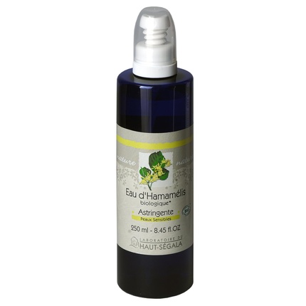 Ncm Oils 100% натуральная органическая вода цветков гамамелиса Haut Segala 
Ncm Oils 100% натуральная органическая вода цветков гамамелиса Haut Segala