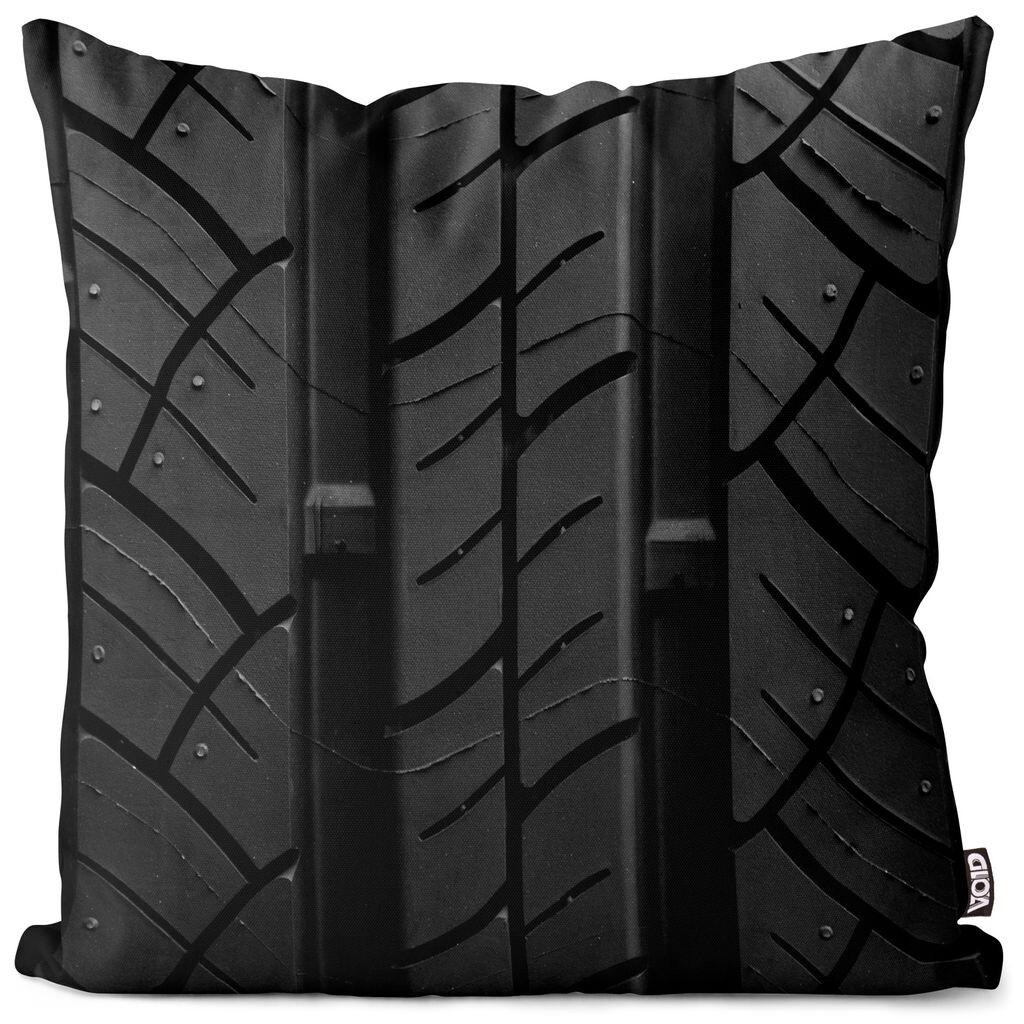 VOID Tires Спортивный автомобиль Автомобильный чехол на подушку Полиэстер Водонепроницаемая уличная внутренняя подушка Размер: 60 x 60 см
VOID Tires Спортивный автомобиль Автомобильный чехол на подушку Полиэстер Водонепроницаемая уличная внутренняя подушка Размер: 60 x 60 см