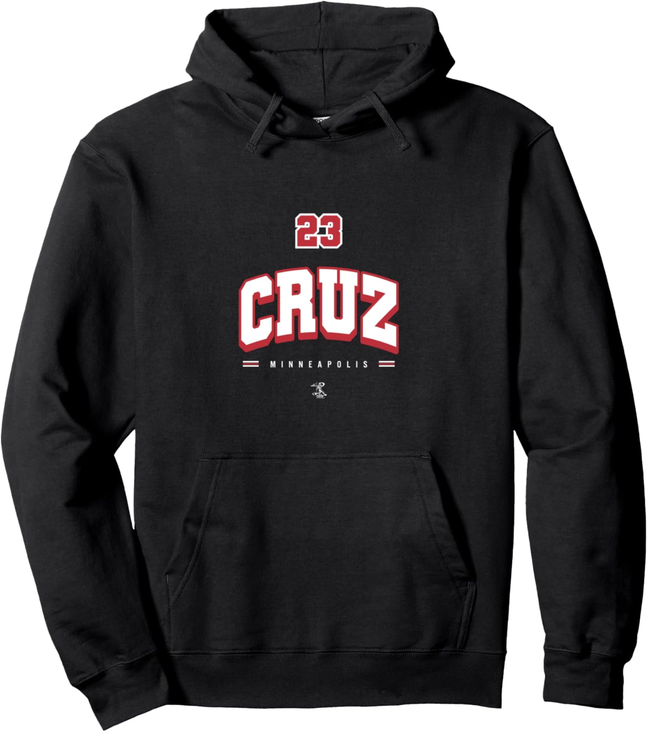 Худи Nelson Cruz Arch Game Day, черная Ballpark Mvp, Черный, Худи Nelson Cruz Arch Game Day, черная Ballpark Mvp
Худи Nelson Cruz Arch Game Day, черная Ballpark Mvp, Черный, Худи Nelson Cruz Arch Game Day, черная Ballpark Mvp