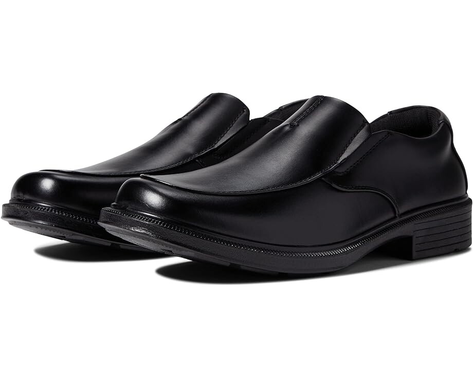 Лоферы Deer Stags Coney, черный
Лоферы Deer Stags Coney, черный