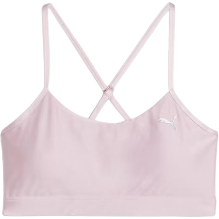 Женский бюстгальтер Puma
Женский бюстгальтер Puma