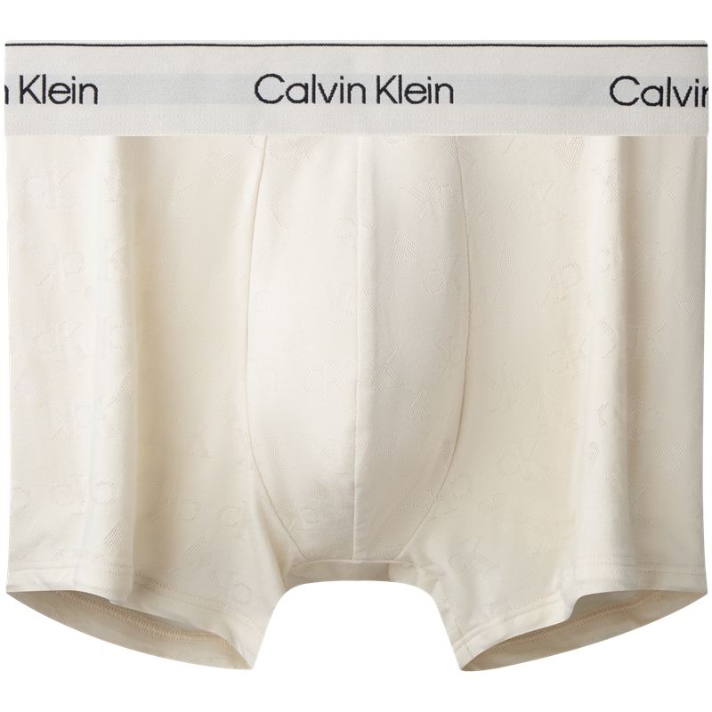 Мужские трусы 1 упаковка Calvin Klein, хаки
Мужские трусы 1 упаковка Calvin Klein, хаки