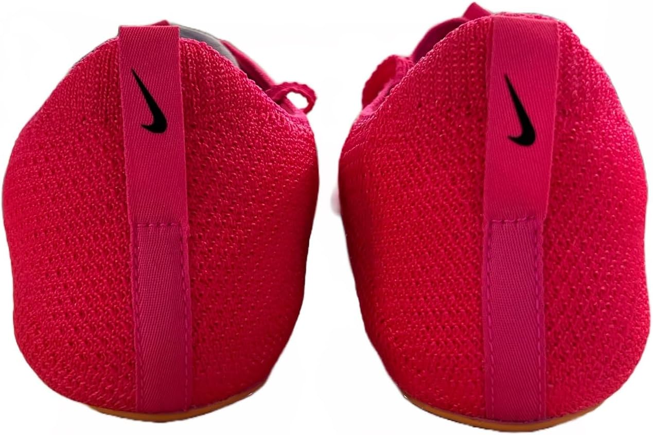 Мужские кроссовки Nike Zoom Superfly Elite 2, Hyper Pink/Laser Orange-Black
Мужские кроссовки Nike Zoom Superfly Elite 2, Hyper Pink/Laser Orange-Black