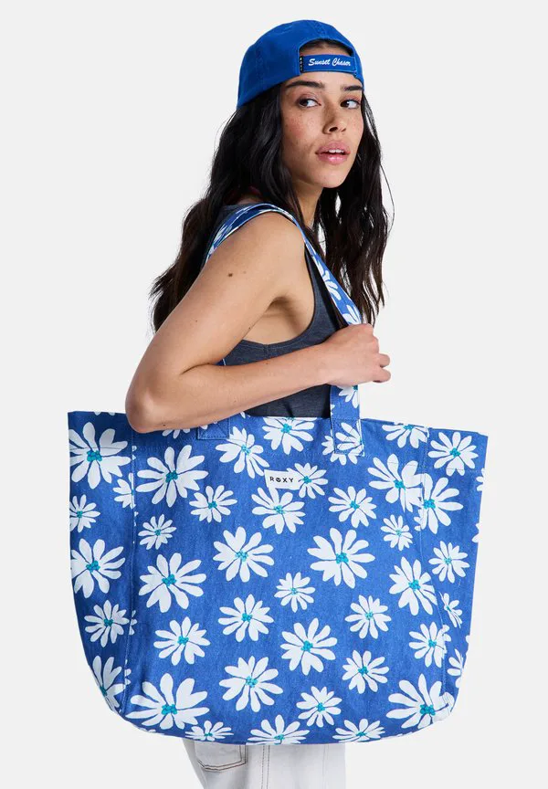 Пляжный аксессуар против негативных эмоций Roxy, Coconut Milk Flower Soul, Белый, Пляжный аксессуар против негативных эмоций Roxy, Coconut Milk Flower Soul
Пляжный аксессуар против негативных эмоций Roxy, Coconut Milk Flower Soul, Белый, Пляжный аксессуар против негативных эмоций Roxy, Coconut Milk Flower Soul