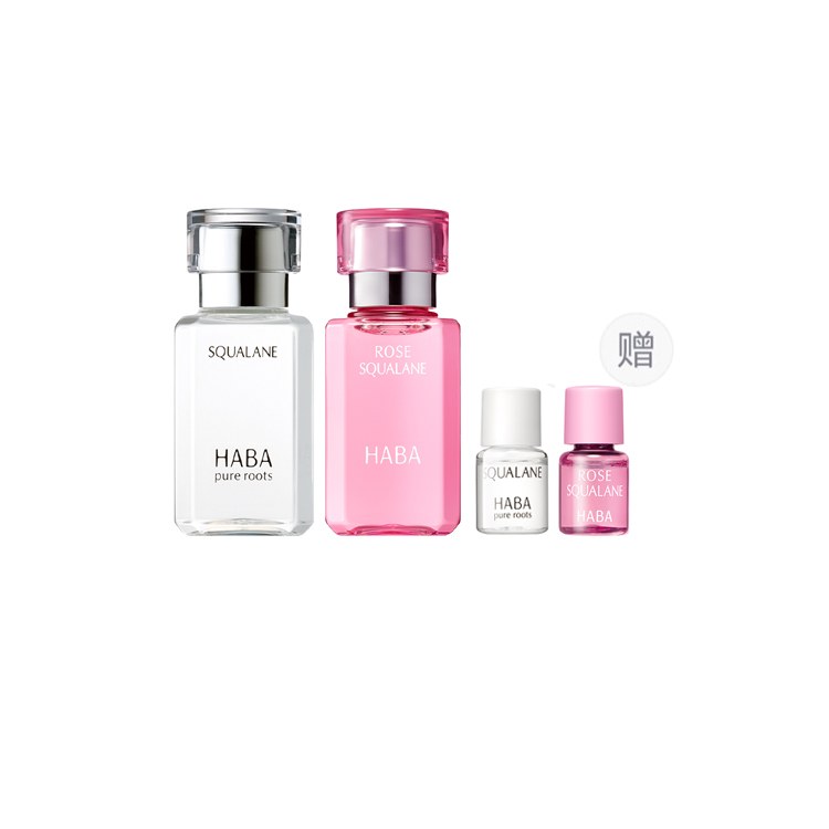 Сыворотка с чистой скваланом и розой успокаивающая, подтягивающая, увлажняющая, питающая, восстанавливающая, против морщин HABA
Сыворотка с чистой скваланом и розой успокаивающая, подтягивающая, увлажняющая, питающая, восстанавливающая, против морщин HABA