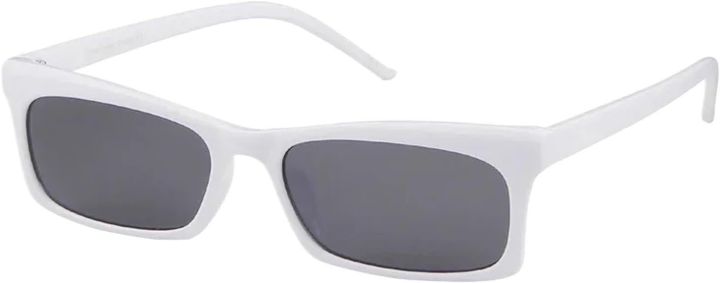 Солнцезащитные очки с защитой от УФ-излучения UV400 | Леопардовый принт, узкая оправа | Для женщин и мужчин, для занятий спортом на открытом воздухе и вождения DSVIGF, 05
Солнцезащитные очки с защитой от УФ-излучения UV400 | Леопардовый принт, узкая оправа | Для женщин и мужчин, для занятий спортом на открытом воздухе и вождения DSVIGF, 05