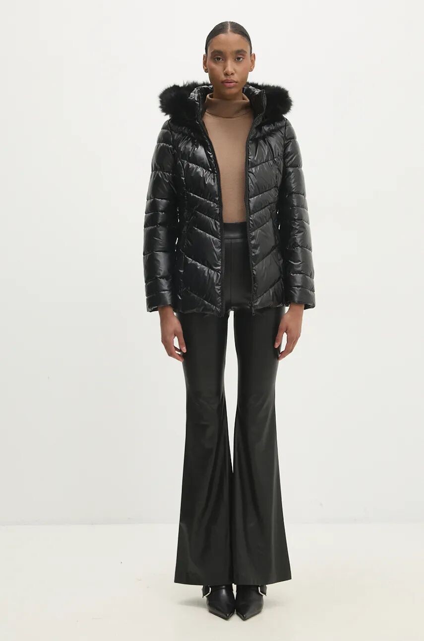 Куртка Answear Lab, черный
Куртка Answear Lab, черный