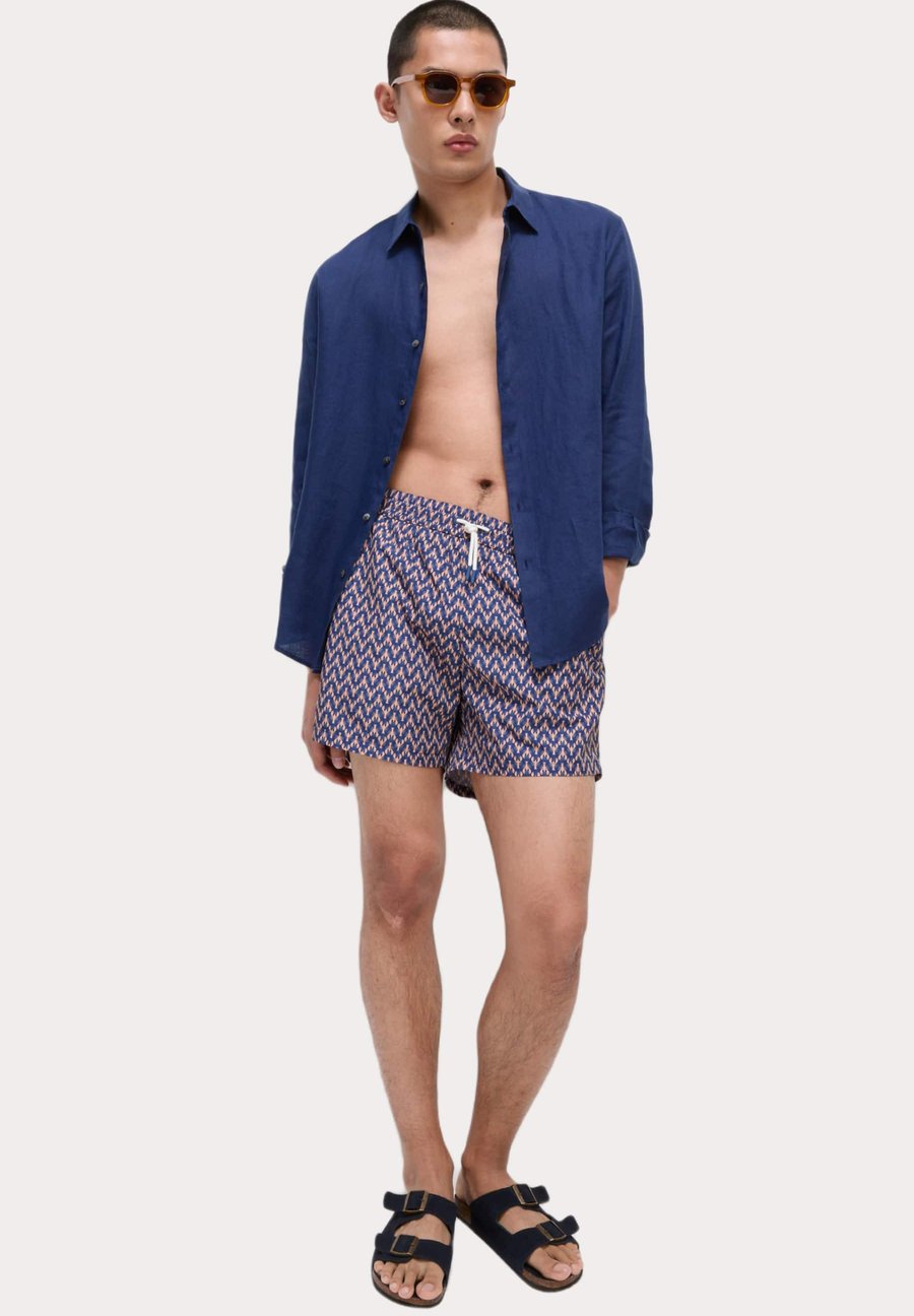 Шорты для плавания Marks & Spencer Swimming shorts, Dark Marine/Dark Blue, Синий, Шорты для плавания Marks & Spencer Swimming shorts, Dark Marine/Dark Blue
Шорты для плавания Marks & Spencer Swimming shorts, Dark Marine/Dark Blue, Синий, Шорты для плавания Marks & Spencer Swimming shorts, Dark Marine/Dark Blue