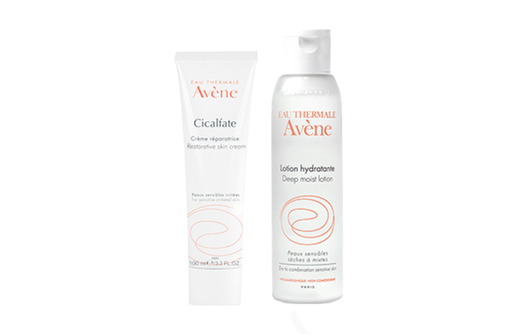 Avène YAYANG Living Spring Repair Face Cream увлажняющий, питательный, восстанавливающий крем 15ml/40ml/100ml
Avène YAYANG Living Spring Repair Face Cream увлажняющий, питательный, восстанавливающий крем 15ml/40ml/100ml