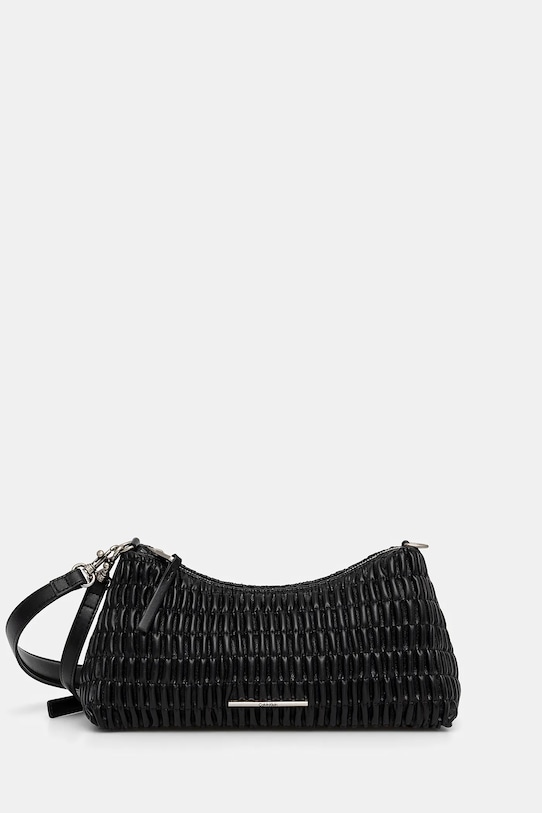 Сумка Calvin Klein Jeans, черный
Сумка Calvin Klein Jeans, черный