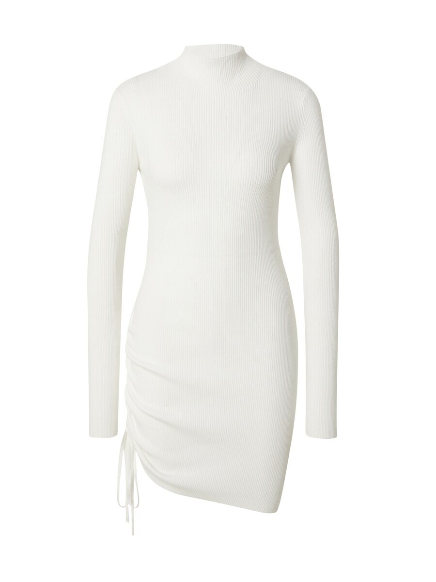 Платье из джерси Cheyenne Ochsenknecht Dress, бежевый
Платье из джерси Cheyenne Ochsenknecht Dress, бежевый