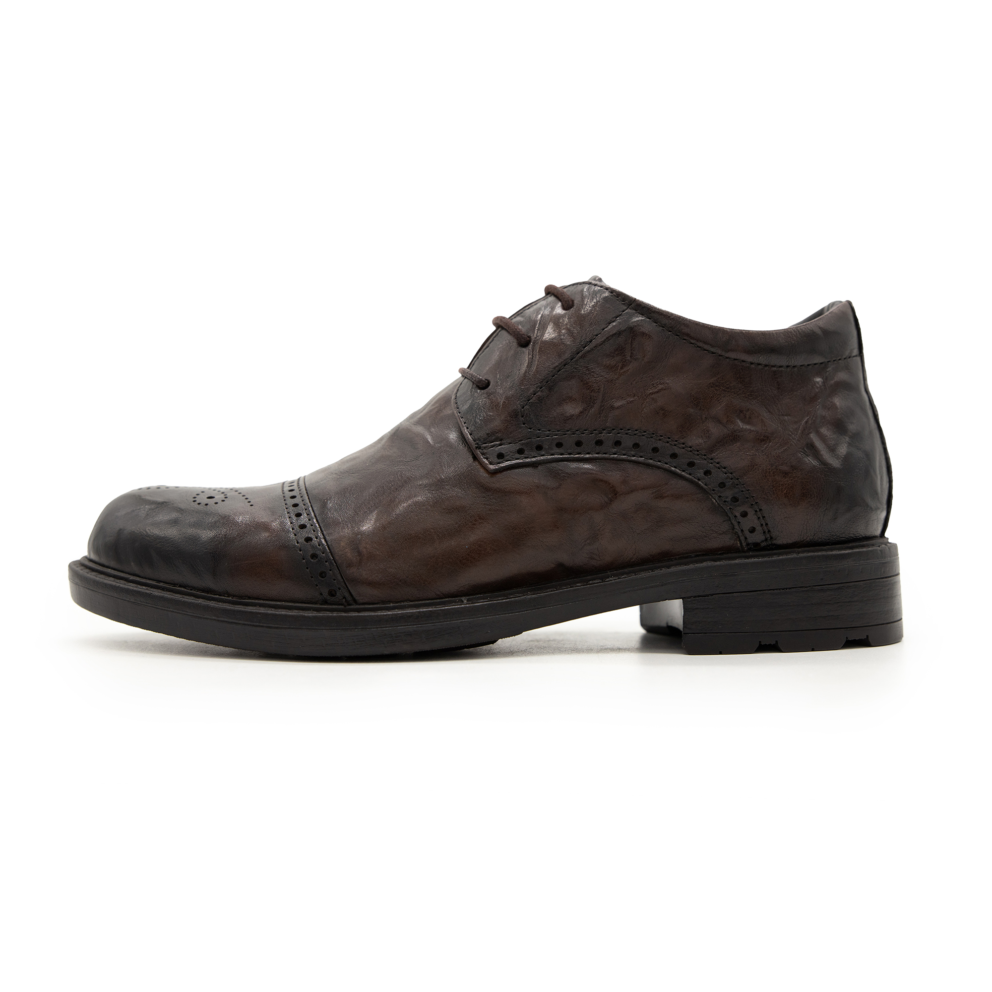 Satchi Туфли мужские светло-коричневые
Satchi Туфли мужские светло-коричневые