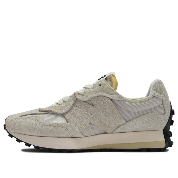 Кроссовки 327 New Balance, серый
Кроссовки 327 New Balance, серый