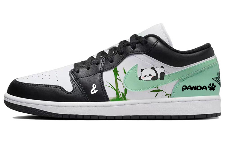 Jordan Air Jordan 1 винтажные баскетбольные кроссовки мужские, Green, Зеленый, Jordan Air Jordan 1 винтажные баскетбольные кроссовки мужские, Green
Jordan Air Jordan 1 винтажные баскетбольные кроссовки мужские, Green, Зеленый, Jordan Air Jordan 1 винтажные баскетбольные кроссовки мужские, Green