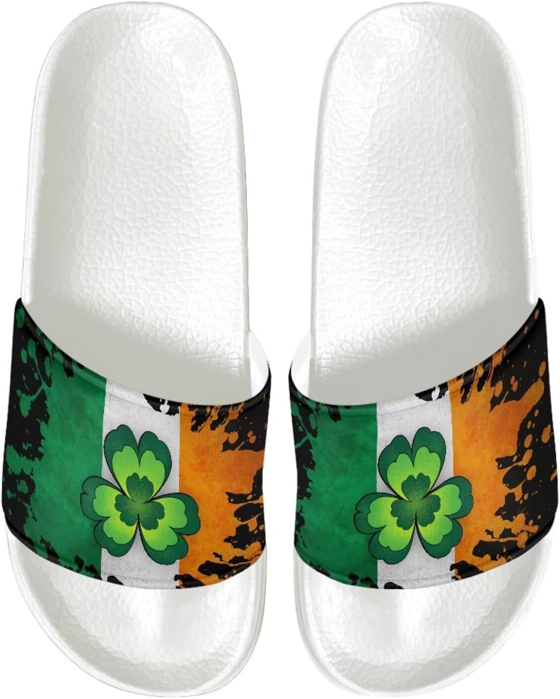 Мужские модные уличные тапочки Vuriqeby, легкие, быстросохнущие, дышащие, для вечеринок, размеры 5-14, белая подошва
Мужские модные уличные тапочки Vuriqeby, легкие, быстросохнущие, дышащие, для вечеринок, размеры 5-14, белая подошва