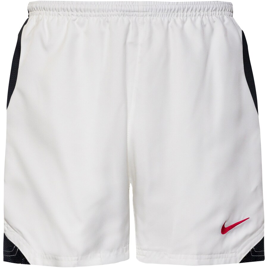 Обычные спортивные штаны NIKE Total90, White
Обычные спортивные штаны NIKE Total90, White