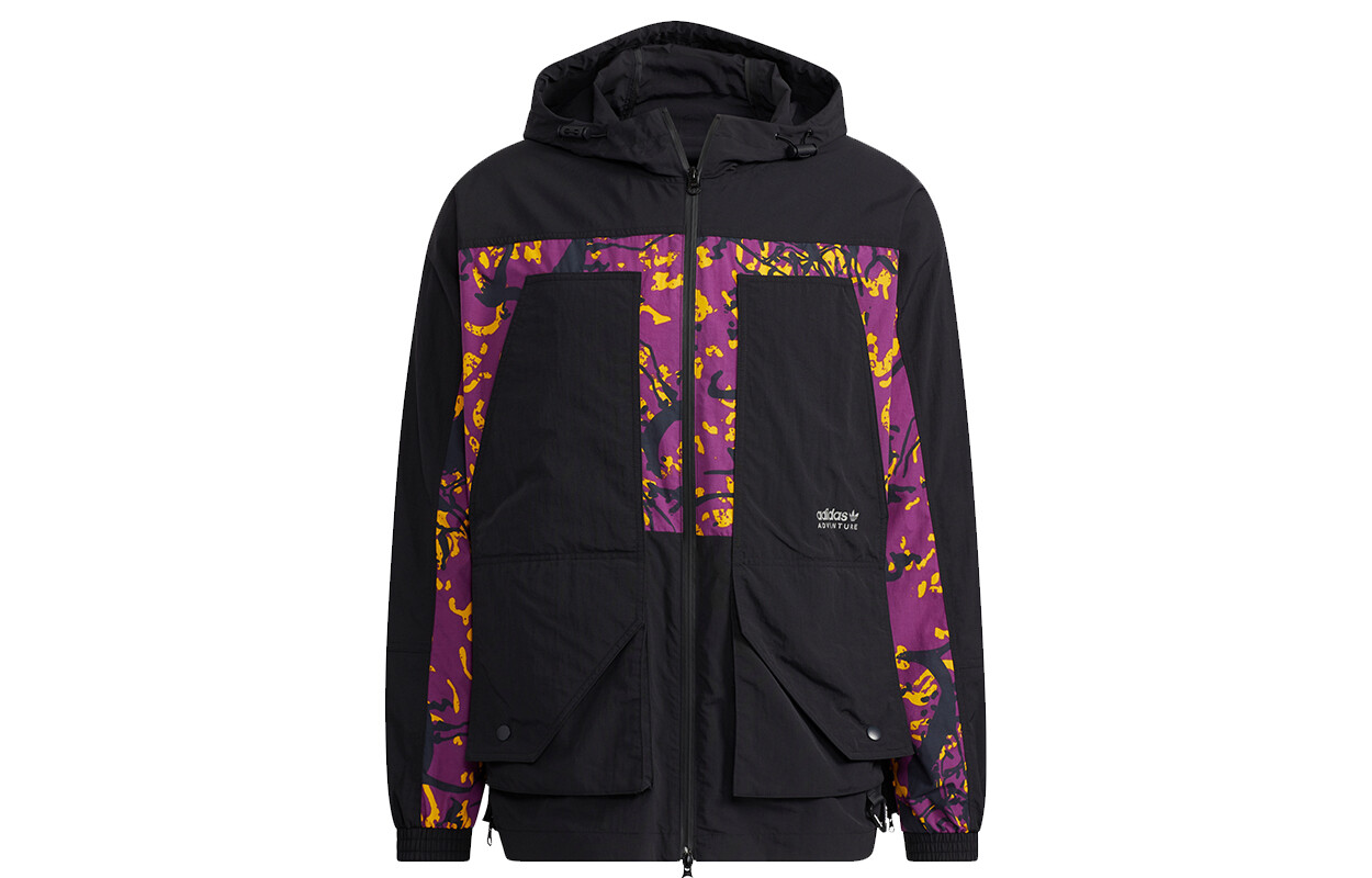 Мужская куртка Adidas Originals, цвет Black, Черный, Мужская куртка Adidas Originals, цвет Black
Мужская куртка Adidas Originals, цвет Black, Черный, Мужская куртка Adidas Originals, цвет Black