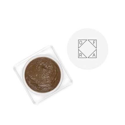 Гель для бровей OFRA, гель для укладки, темно-русый, 4 г Assorted
Гель для бровей OFRA, гель для укладки, темно-русый, 4 г Assorted