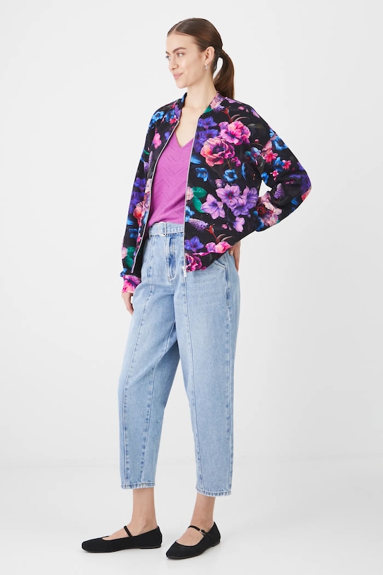 Свитер Medicine, фиолетовый
Свитер Medicine, фиолетовый