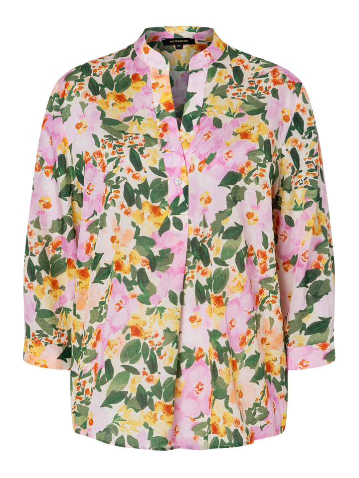 Блузка More & More
Блузка More & More