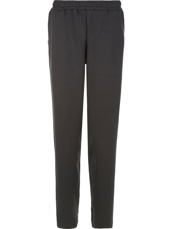 Спортивные и уличные брюки Endurance, цвет 1001 black
Спортивные и уличные брюки Endurance, цвет 1001 black