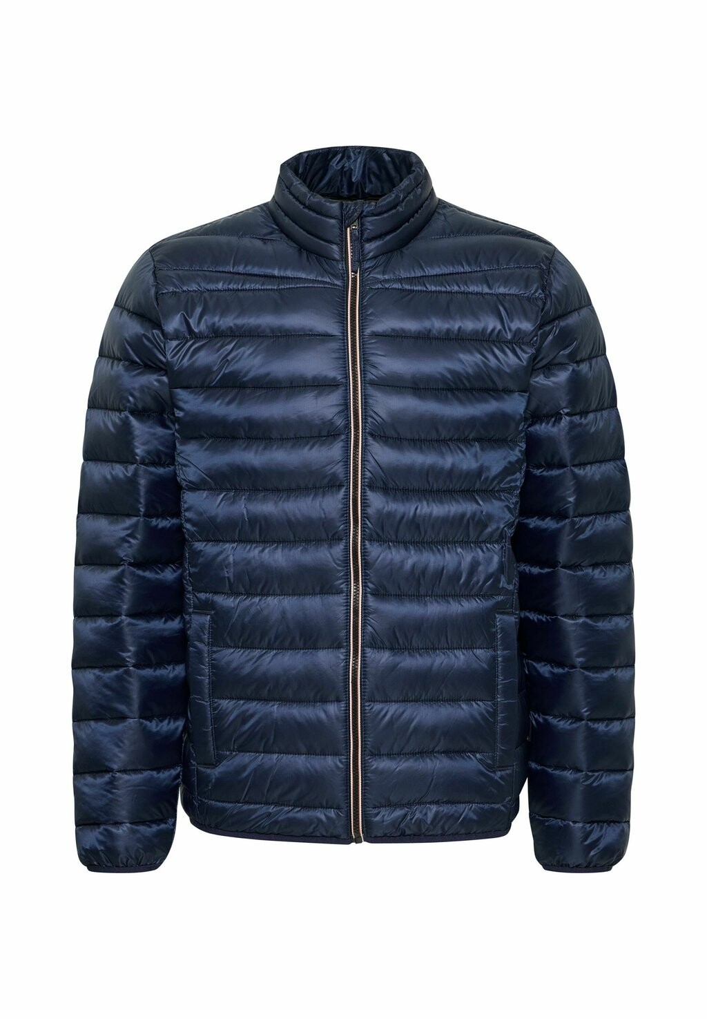 Зимняя куртка Blend, синий
Зимняя куртка Blend, синий