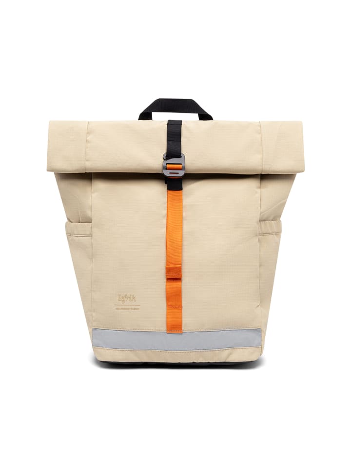 Рюкзак lefrik
Рюкзак lefrik