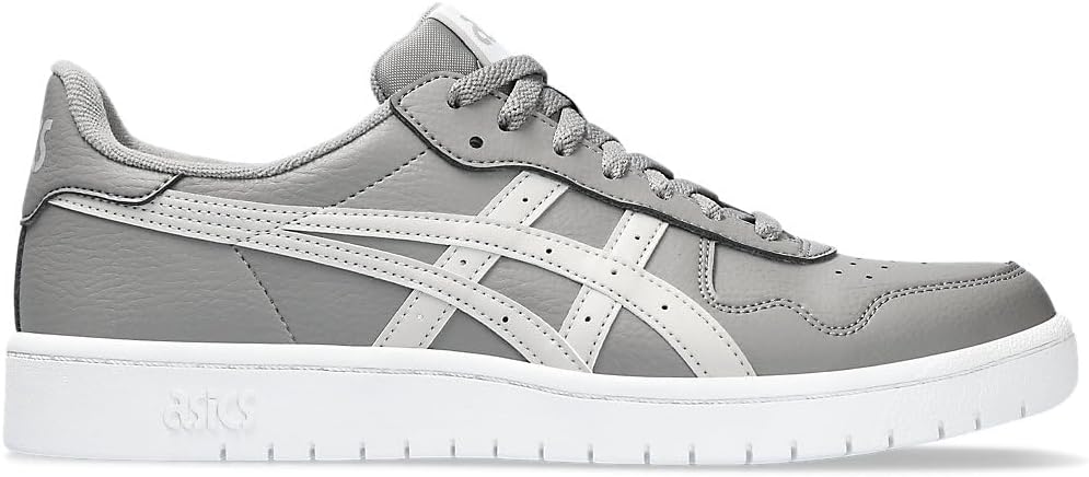 Унисекс кроссовки ASICS Japan S Sportstyle, серый
Унисекс кроссовки ASICS Japan S Sportstyle, серый