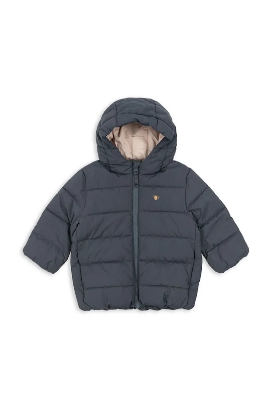 Детская куртка ALPI JACKET GRS Konges Sløjd, синий
Детская куртка ALPI JACKET GRS Konges Sløjd, синий