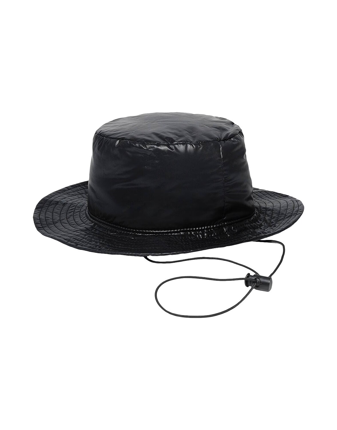 Головной убор 8 By Yoox, черный
Головной убор 8 By Yoox, черный