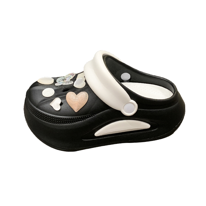 Детские сандалии для подростков Wooden Rabbit, хаки/коричневый
Детские сандалии для подростков Wooden Rabbit, хаки/коричневый