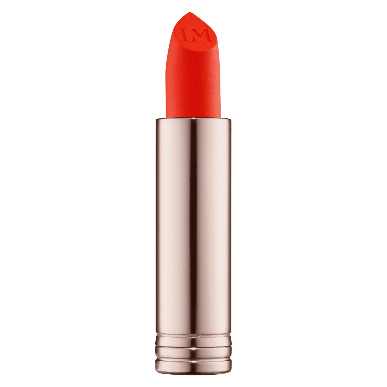 Помада для губ caviar smoothing matte lipstick refill 143 nude sateen Laura Mercier, 500 flame challis, вес 3.8 гр.
Помада для губ caviar smoothing matte lipstick refill 143 nude sateen Laura Mercier, 500 flame challis, вес 3.8 гр.