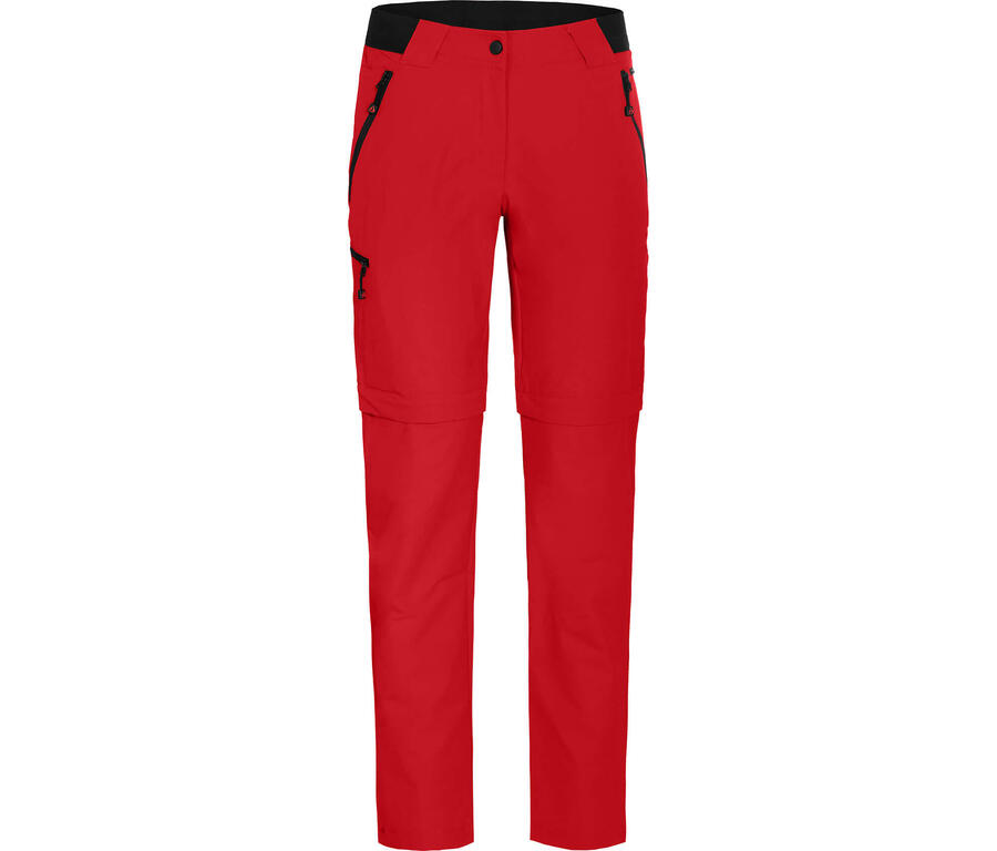 BERGSON Штаны для походов, легкие и прочные, красные.
BERGSON Штаны для походов, легкие и прочные, красные.