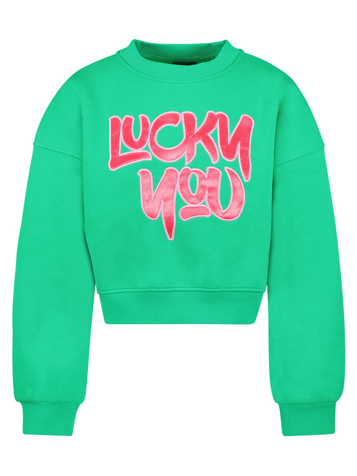 Толстовка Cars, зеленый
Толстовка Cars, зеленый