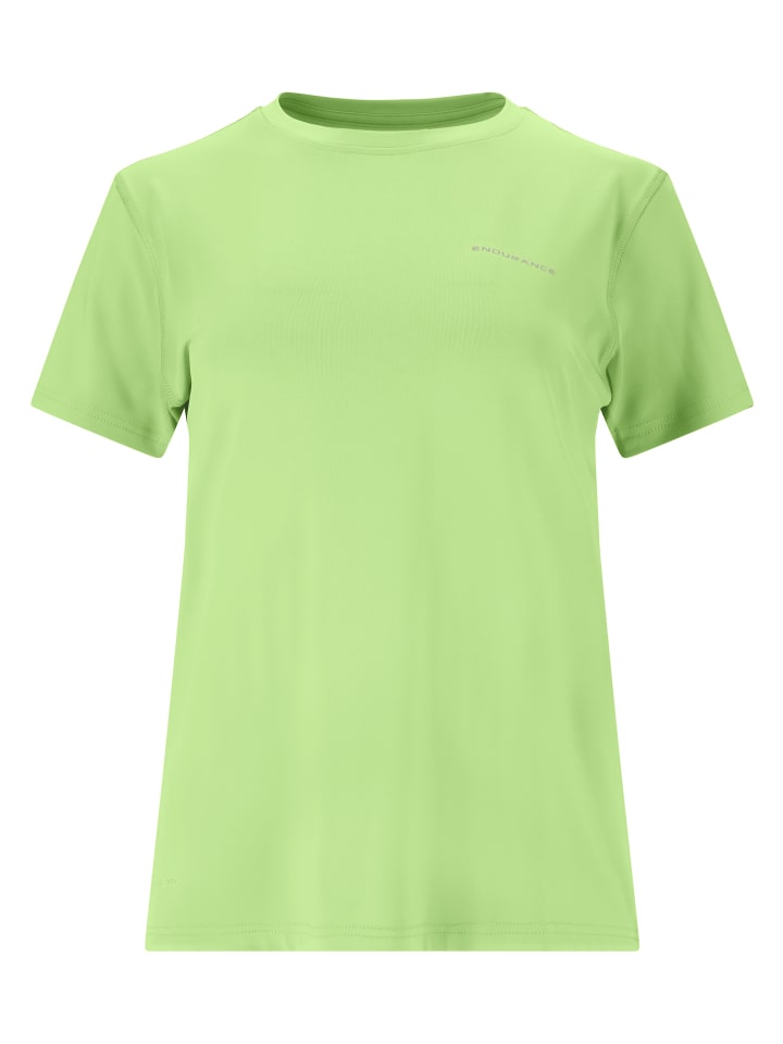 Футболка Endurance
Футболка Endurance