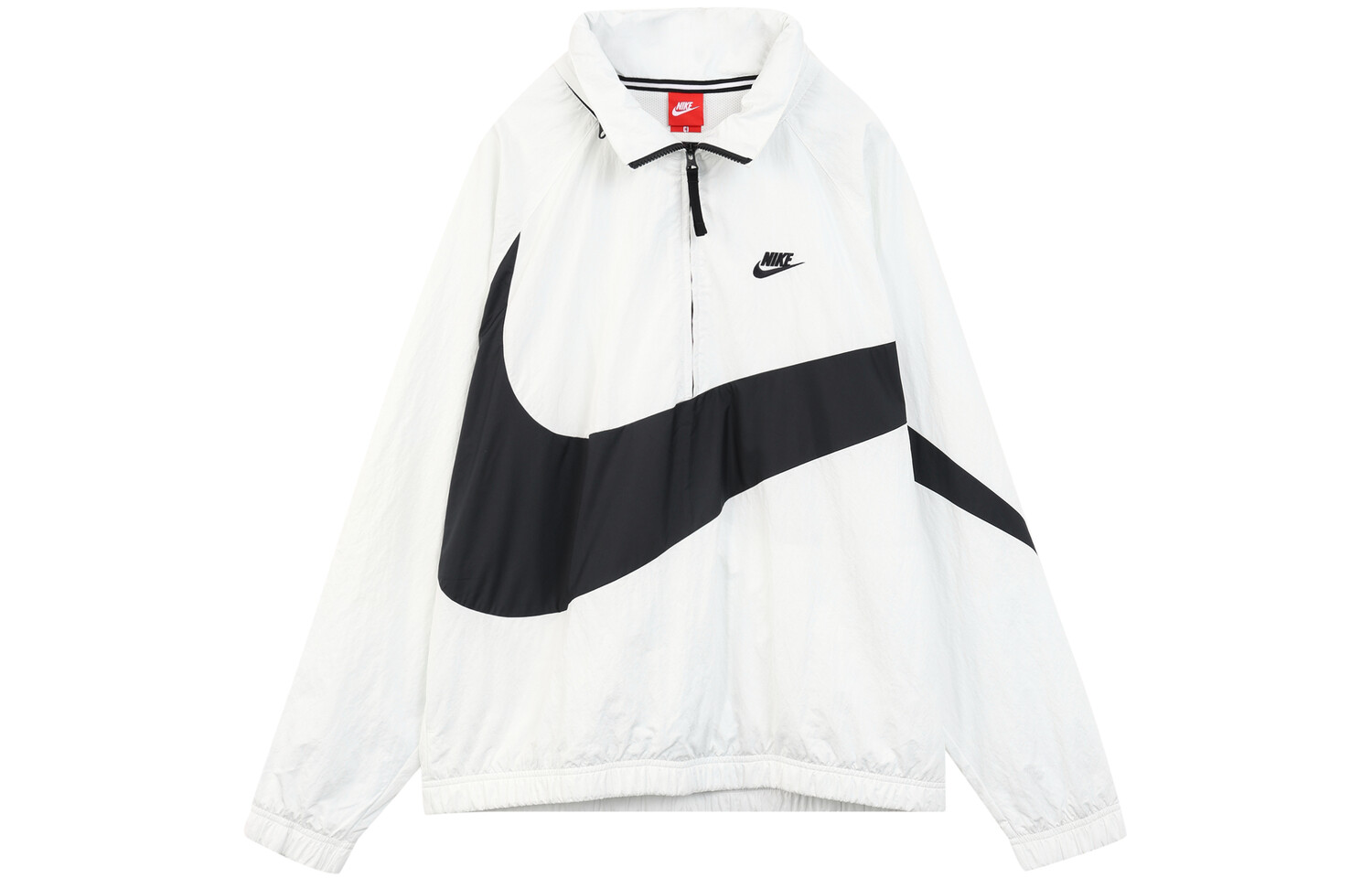 Куртка мужская Nike
Куртка мужская Nike