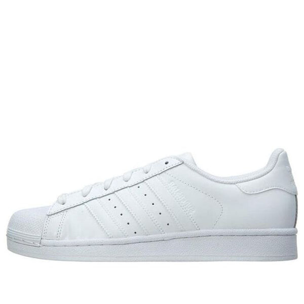 Кроссовки originals superstar 'foundation white' Adidas, мультиколор, Белый, Кроссовки originals superstar 'foundation white' Adidas, мультиколор
Кроссовки originals superstar 'foundation white' Adidas, мультиколор, Белый, Кроссовки originals superstar 'foundation white' Adidas, мультиколор