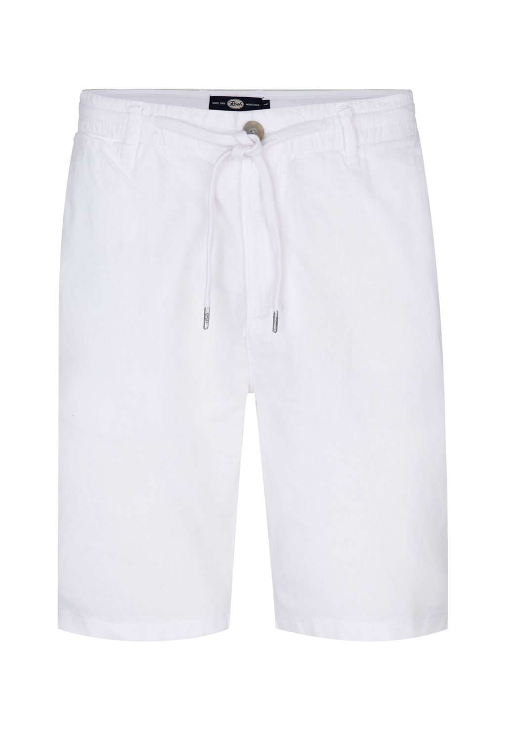 Шорты Petrol Industries, белый
Шорты Petrol Industries, белый