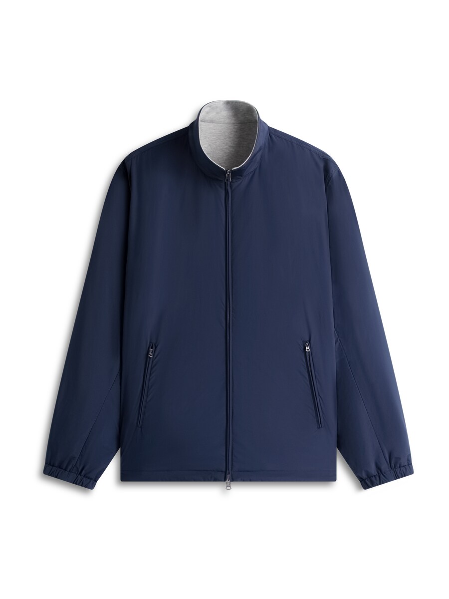 Куртка межсезонная Tommy Hilfiger Big & Tall, темно-синий
Куртка межсезонная Tommy Hilfiger Big & Tall, темно-синий