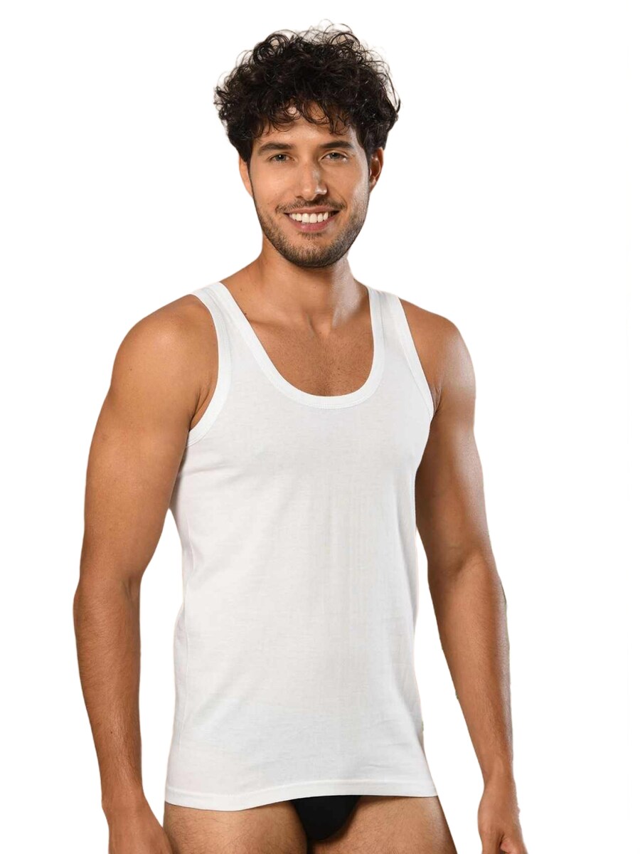 Нижняя рубашка Erdem, белый
Нижняя рубашка Erdem, белый