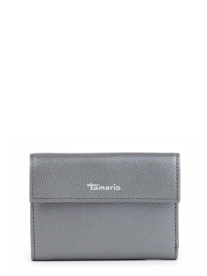 Кошелек Tamaris
Кошелек Tamaris