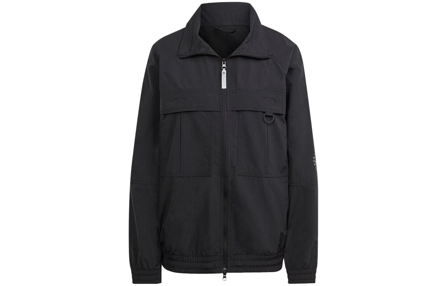 Куртка женская черная Adidas, Черный, Куртка женская черная Adidas
Куртка женская черная Adidas, Черный, Куртка женская черная Adidas