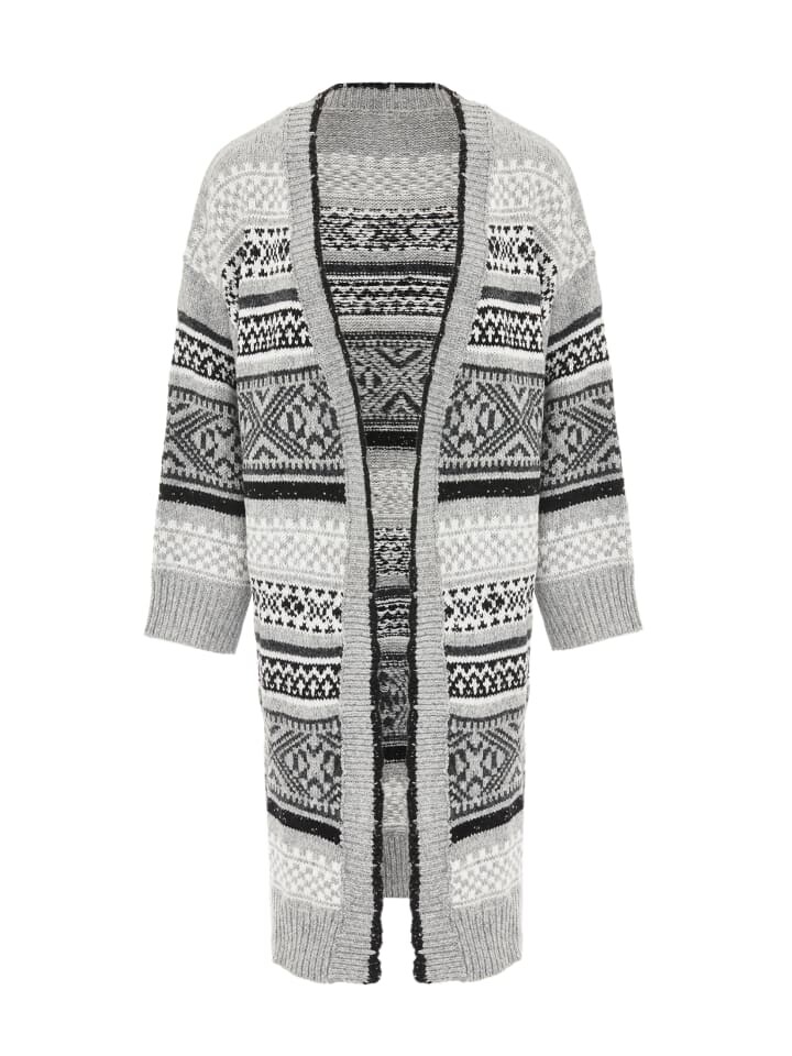 Спортивня куртка Jalene, серый
Спортивня куртка Jalene, серый