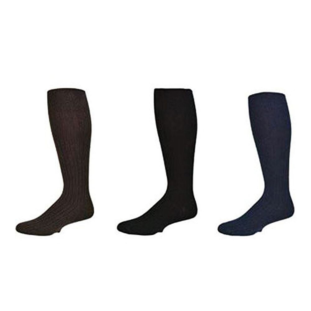 Мужские носки из чесаного хлопка, деловая повседневная обувь, упаковка из 3 пар WEAR SIERRA, цвет Assorted
Мужские носки из чесаного хлопка, деловая повседневная обувь, упаковка из 3 пар WEAR SIERRA, цвет Assorted