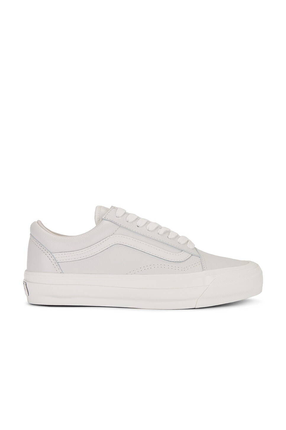 Кроссовки мужские Premium Lx Old Skool 36 Vans, цвет Full Grain Antique White, Белый, Кроссовки мужские Premium Lx Old Skool 36 Vans, цвет Full Grain Antique White
Кроссовки мужские Premium Lx Old Skool 36 Vans, цвет Full Grain Antique White, Белый, Кроссовки мужские Premium Lx Old Skool 36 Vans, цвет Full Grain Antique White